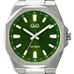 Reloj Q&Q Q11C-002PY - Miniatura 2