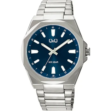 Reloj Q&Q Q11C-003PY 1