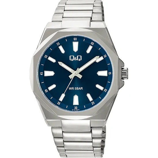 Reloj Q&Q Q11C-003PY 1