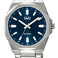 Reloj Q&Q Q11C-003PY - Miniatura 1
