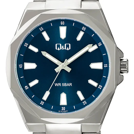 Reloj Q&Q Q11C-003PY 2