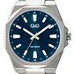 Reloj Q&Q Q11C-003PY - Miniatura 2