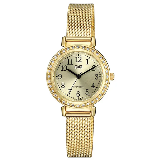Reloj Q&Q Q12A-002PY 1