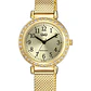 Reloj Q&Q Q12A-002PY - Miniatura 1