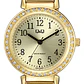 Reloj Q&Q Q12A-002PY - Miniatura 2