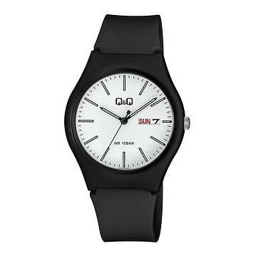 Reloj Q&Q A212J001Y 1