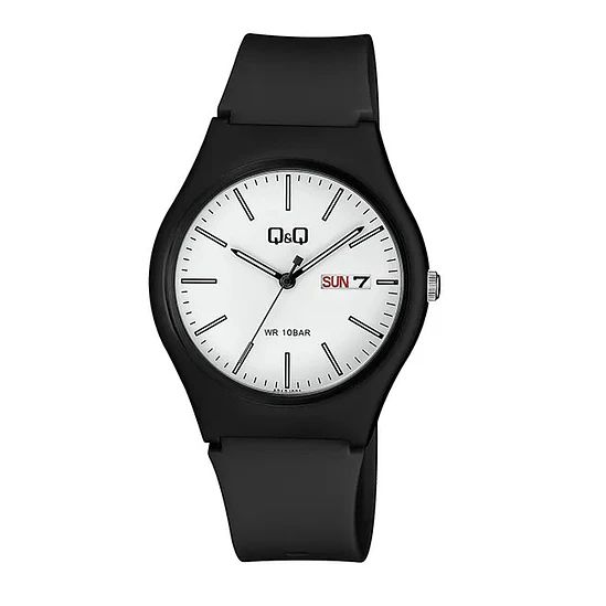Reloj Q&Q A212J001Y 1