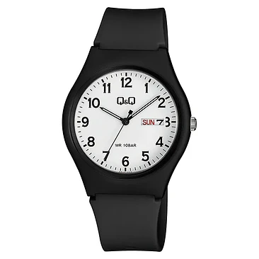 Reloj Q&Q A212J003Y 1