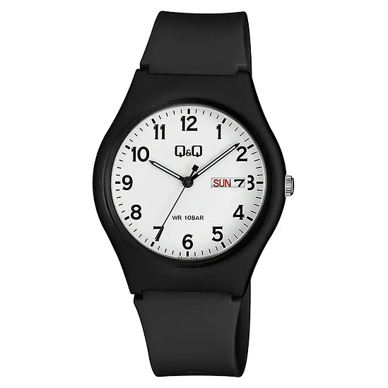 Reloj Q&Q A212J003Y 1