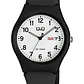 Reloj Q&Q A212J003Y - Miniatura 1