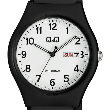 Reloj Q&Q A212J003Y 2
