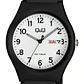 Reloj Q&Q A212J003Y - Miniatura 2