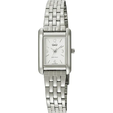 Reloj Q&Q Q25C-001PY 1