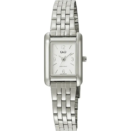Reloj Q&Q Q25C-001PY 1