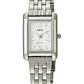 Reloj Q&Q Q25C-001PY - Miniatura 1