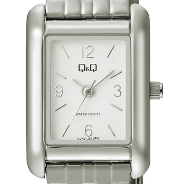 Reloj Q&Q Q25C-001PY 2