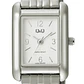 Reloj Q&Q Q25C-001PY - Miniatura 2