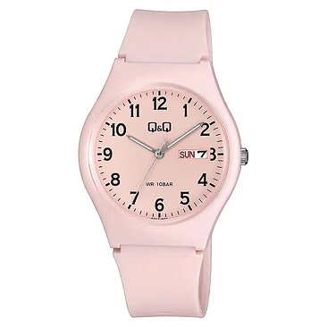 Reloj Q&Q A212J005Y 1