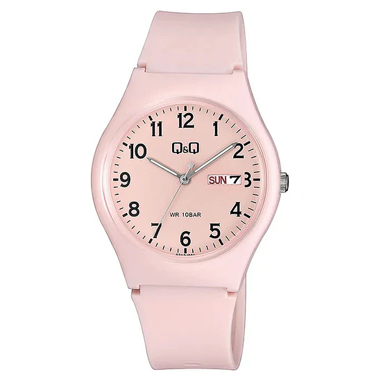 Reloj Q&Q A212J005Y 1