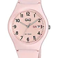 Reloj Q&Q A212J005Y - Miniatura 1