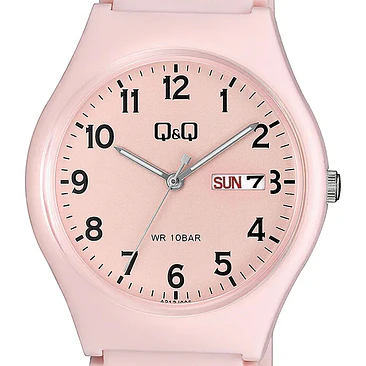 Reloj Q&Q A212J005Y 2
