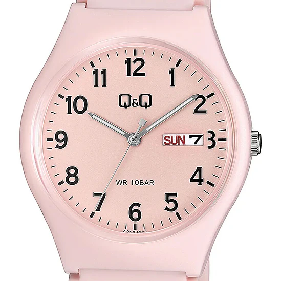 Reloj Q&Q A212J005Y 2