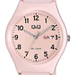 Reloj Q&Q A212J005Y - Miniatura 2