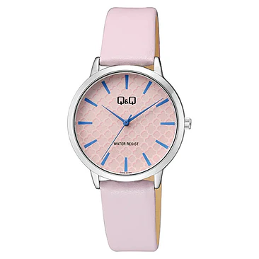 Reloj Q&Q Q26B-003PY 1