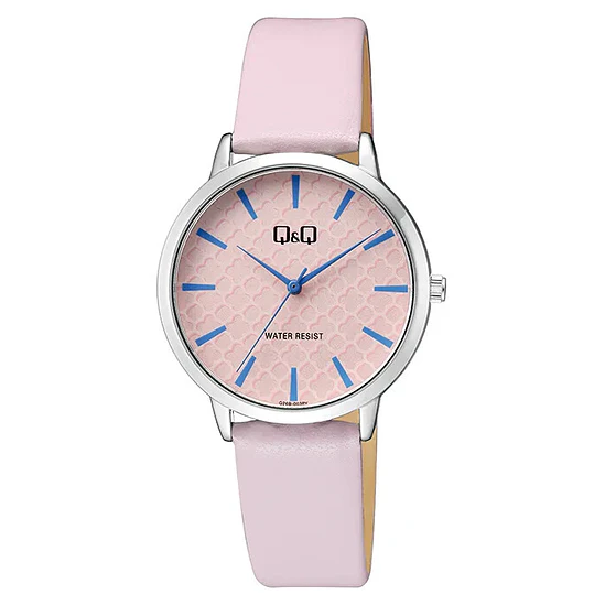 Reloj Q&Q Q26B-003PY 1