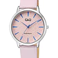 Reloj Q&Q Q26B-003PY - Miniatura 1