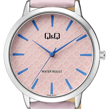 Reloj Q&Q Q26B-003PY 2
