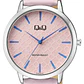 Reloj Q&Q Q26B-003PY - Miniatura 2