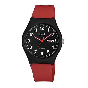 Reloj Q&Q A212J009Y 1