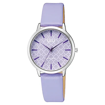 Reloj Q&Q Q26B-004PY 1