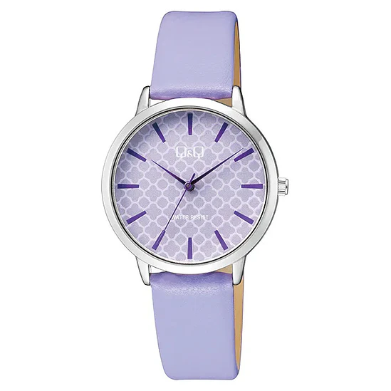 Reloj Q&Q Q26B-004PY 1