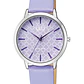 Reloj Q&Q Q26B-004PY - Miniatura 1