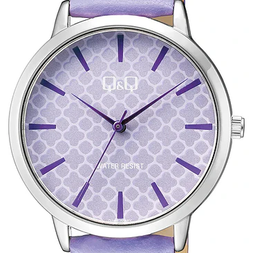 Reloj Q&Q Q26B-004PY 2