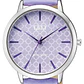 Reloj Q&Q Q26B-004PY - Miniatura 2