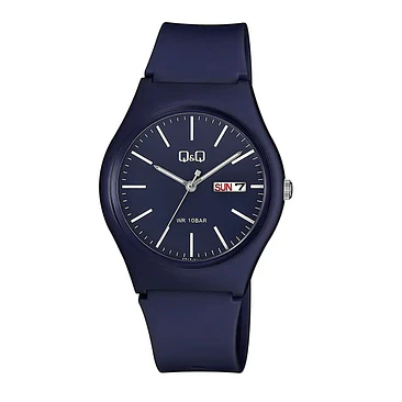 Reloj Q&Q A212J012Y 1