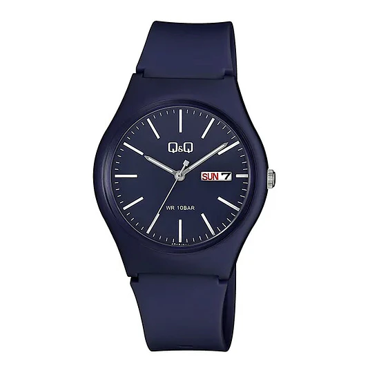 Reloj Q&Q A212J012Y 1