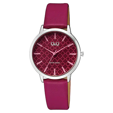 Reloj Q&Q Q26B-005PY 1