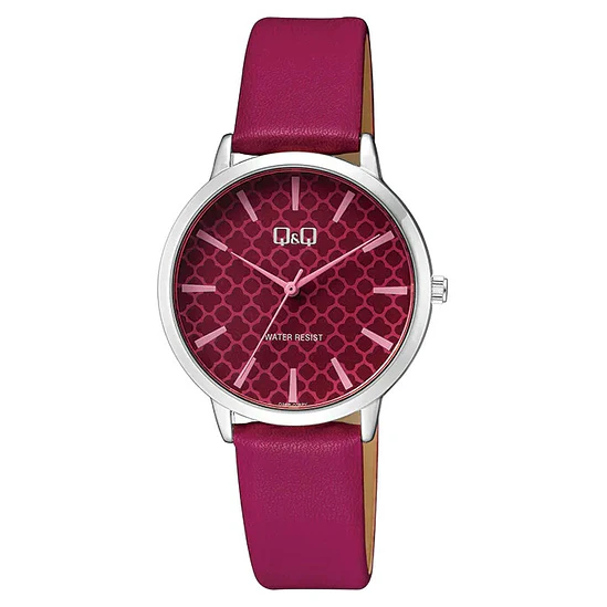 Reloj Q&Q Q26B-005PY 1