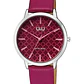 Reloj Q&Q Q26B-005PY - Miniatura 1
