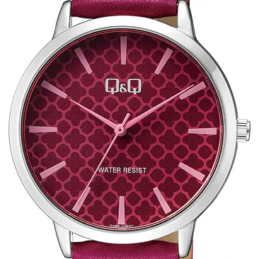 Reloj Q&Q Q26B-005PY 2