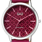 Reloj Q&Q Q26B-005PY - Miniatura 2