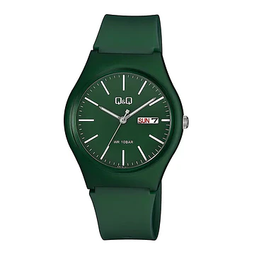 Reloj Q&Q A212J013Y 1