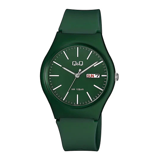 Reloj Q&Q A212J013Y 1