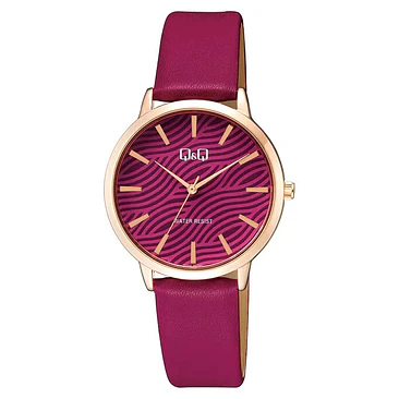 Reloj Q&Q Q26B-007PY 1