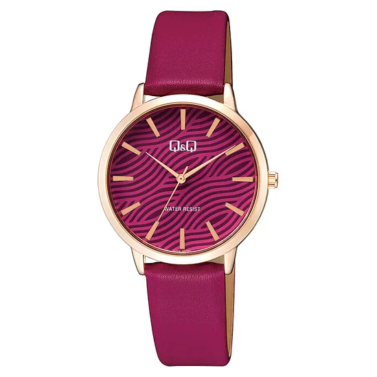 Reloj Q&Q Q26B-007PY 1