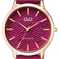 Reloj Q&Q Q26B-007PY - Miniatura 2